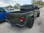 2023 Jeep Gladiator Willys 4x4