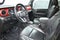 2022 Jeep Gladiator Rubicon 4x4