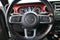 2022 Jeep Gladiator Rubicon 4x4