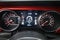 2022 Jeep Gladiator Rubicon 4x4