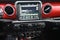 2022 Jeep Gladiator Rubicon 4x4
