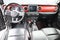 2022 Jeep Gladiator Rubicon 4x4