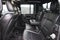 2022 Jeep Gladiator Rubicon 4x4