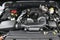 2022 Jeep Gladiator Rubicon 4x4