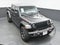 2022 Jeep Gladiator Rubicon 4x4
