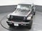 2022 Jeep Gladiator Rubicon 4x4