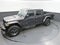 2022 Jeep Gladiator Rubicon 4x4