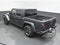 2022 Jeep Gladiator Rubicon 4x4
