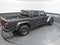 2022 Jeep Gladiator Rubicon 4x4