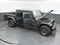 2022 Jeep Gladiator Rubicon 4x4