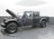 2022 Jeep Gladiator Rubicon 4x4