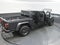2022 Jeep Gladiator Rubicon 4x4