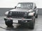 2022 Jeep Gladiator Rubicon 4x4
