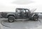 2022 Jeep Gladiator Rubicon 4x4