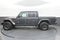 2022 Jeep Gladiator Rubicon 4x4