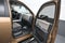 2012 RAM 1500 SLT