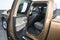 2012 RAM 1500 SLT
