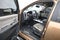 2012 RAM 1500 SLT