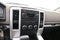 2012 RAM 1500 SLT