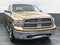 2012 RAM 1500 SLT