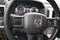 2012 RAM 1500 SLT