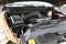 2012 RAM 1500 SLT