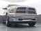 2012 RAM 1500 SLT