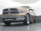2012 RAM 1500 SLT