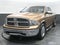 2012 RAM 1500 SLT