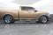 2012 RAM 1500 SLT