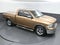 2012 RAM 1500 SLT