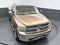 2012 RAM 1500 SLT