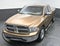2012 RAM 1500 SLT