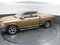 2012 RAM 1500 SLT