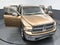 2012 RAM 1500 SLT