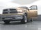 2012 RAM 1500 SLT