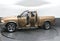 2012 RAM 1500 SLT