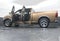 2012 RAM 1500 SLT