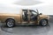 2012 RAM 1500 SLT
