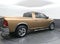 2012 RAM 1500 SLT