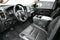 2019 RAM 1500 Laramie Crew Cab 4x2 5'7" Box