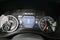 2019 RAM 1500 Laramie Crew Cab 4x2 5'7" Box