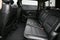 2019 RAM 1500 Laramie Crew Cab 4x2 5'7" Box