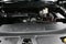 2019 RAM 1500 Laramie Crew Cab 4x2 5'7" Box