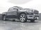 2019 RAM 1500 Laramie Crew Cab 4x2 5'7" Box