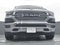 2019 RAM 1500 Laramie Crew Cab 4x2 5'7" Box