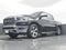 2019 RAM 1500 Laramie Crew Cab 4x2 5'7" Box