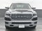 2019 RAM 1500 Laramie Crew Cab 4x2 5'7" Box