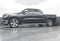 2019 RAM 1500 Laramie Crew Cab 4x2 5'7" Box