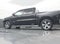 2019 RAM 1500 Laramie Crew Cab 4x2 5'7" Box